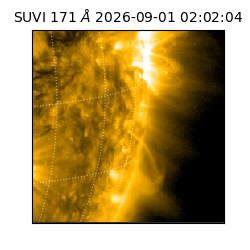 suvi - 2026-09-01T02:02:04.016000