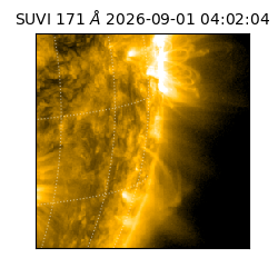 suvi - 2026-09-01T04:02:04.358000