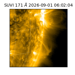 suvi - 2026-09-01T06:02:04.702000