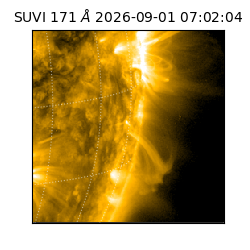 suvi - 2026-09-01T07:02:04.874000