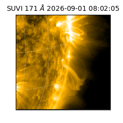 suvi - 2026-09-01T08:02:05.050000