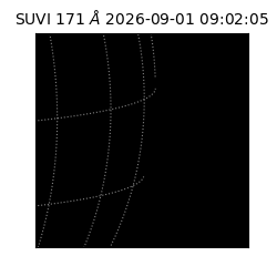 suvi - 2026-09-01T09:02:05.215000