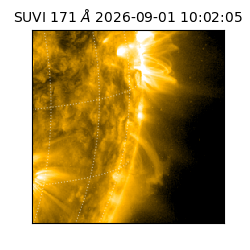 suvi - 2026-09-01T10:02:05.387000