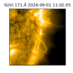 suvi - 2026-09-01T11:02:05.545000