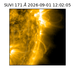 suvi - 2026-09-01T12:02:05.737000