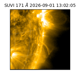 suvi - 2026-09-01T13:02:05.911000