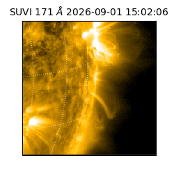 suvi - 2026-09-01T15:02:06.255000