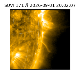 suvi - 2026-09-01T20:02:07.115000