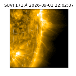 suvi - 2026-09-01T22:02:07.457000
