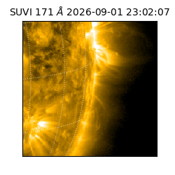 suvi - 2026-09-01T23:02:07.629000