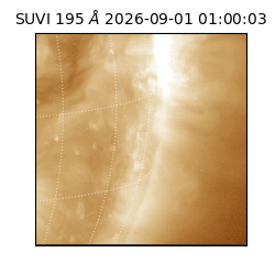 suvi - 2026-09-01T01:00:03.838000