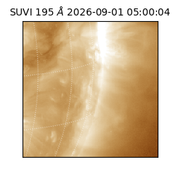 suvi - 2026-09-01T05:00:04.530000