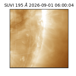 suvi - 2026-09-01T06:00:04.696000