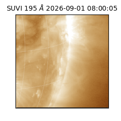 suvi - 2026-09-01T08:00:05.040000