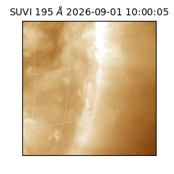 suvi - 2026-09-01T10:00:05.381000