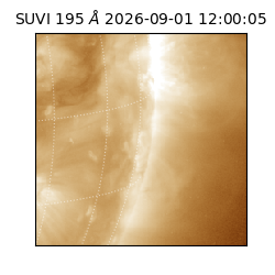 suvi - 2026-09-01T12:00:05.731000