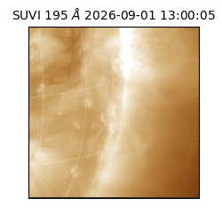 suvi - 2026-09-01T13:00:05.905000