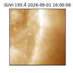suvi - 2026-09-01T16:00:06.421000