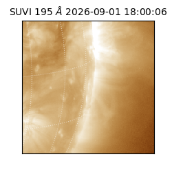 suvi - 2026-09-01T18:00:06.749000