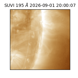 suvi - 2026-09-01T20:00:07.109000