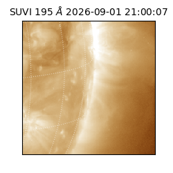 suvi - 2026-09-01T21:00:07.281000