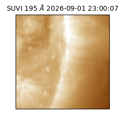 suvi - 2026-09-01T23:00:07.623000