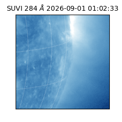 suvi - 2026-09-01T01:02:33.835000