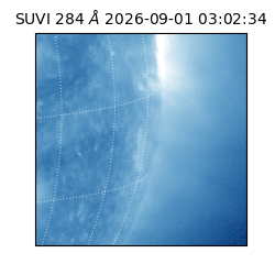 suvi - 2026-09-01T03:02:34.179000
