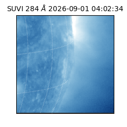 suvi - 2026-09-01T04:02:34.351000