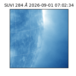 suvi - 2026-09-01T07:02:34.865000