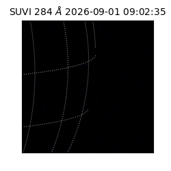 suvi - 2026-09-01T09:02:35.210000