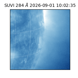 suvi - 2026-09-01T10:02:35.382000