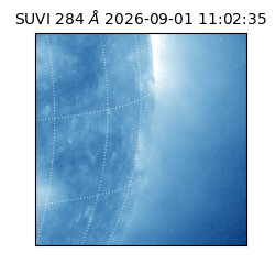 suvi - 2026-09-01T11:02:35.556000