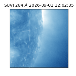 suvi - 2026-09-01T12:02:35.730000