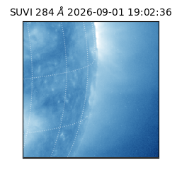 suvi - 2026-09-01T19:02:36.938000