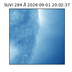 suvi - 2026-09-01T20:02:37.108000
