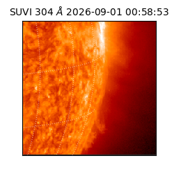 suvi - 2026-09-01T00:58:53.833000