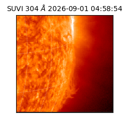 suvi - 2026-09-01T04:58:54.519000