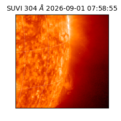suvi - 2026-09-01T07:58:55.035000