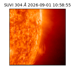suvi - 2026-09-01T10:58:55.554000