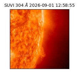 suvi - 2026-09-01T12:58:55.902000