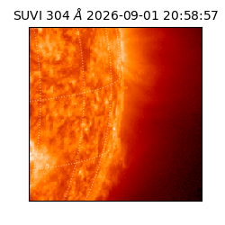 suvi - 2026-09-01T20:58:57.278000