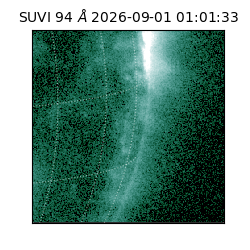 suvi - 2026-09-01T01:01:33.841000
