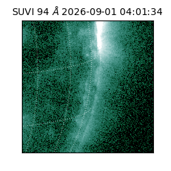 suvi - 2026-09-01T04:01:34.355000
