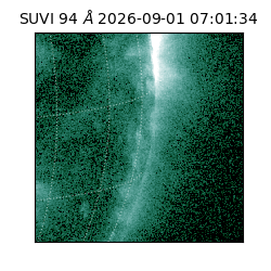 suvi - 2026-09-01T07:01:34.871000