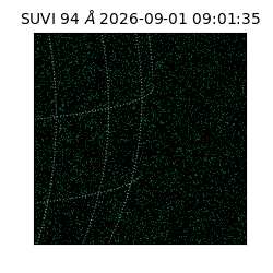 suvi - 2026-09-01T09:01:35.214000