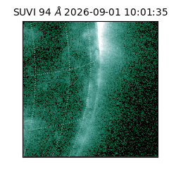 suvi - 2026-09-01T10:01:35.388000