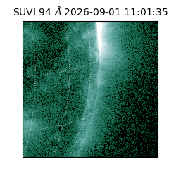 suvi - 2026-09-01T11:01:35.562000