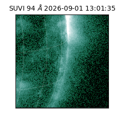 suvi - 2026-09-01T13:01:35.910000