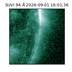 suvi - 2026-09-01T16:01:36.428000